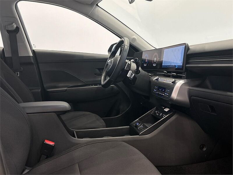 Hyundai Kona HEV 1.6 GDI Maxx DT