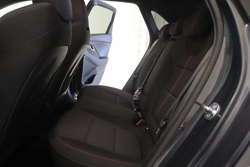 Hyundai i30 1.0 TGDI N Line 30A 120