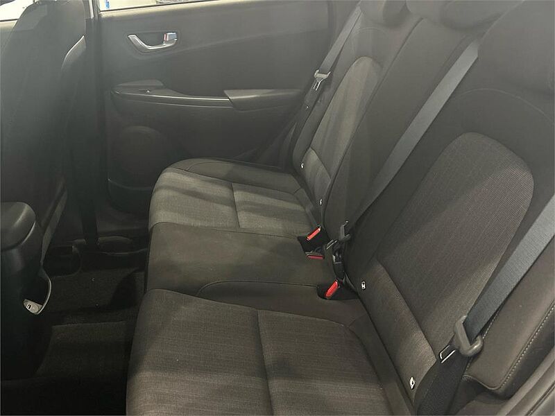 Hyundai Kona 1.0 TGDI Maxx 4x2