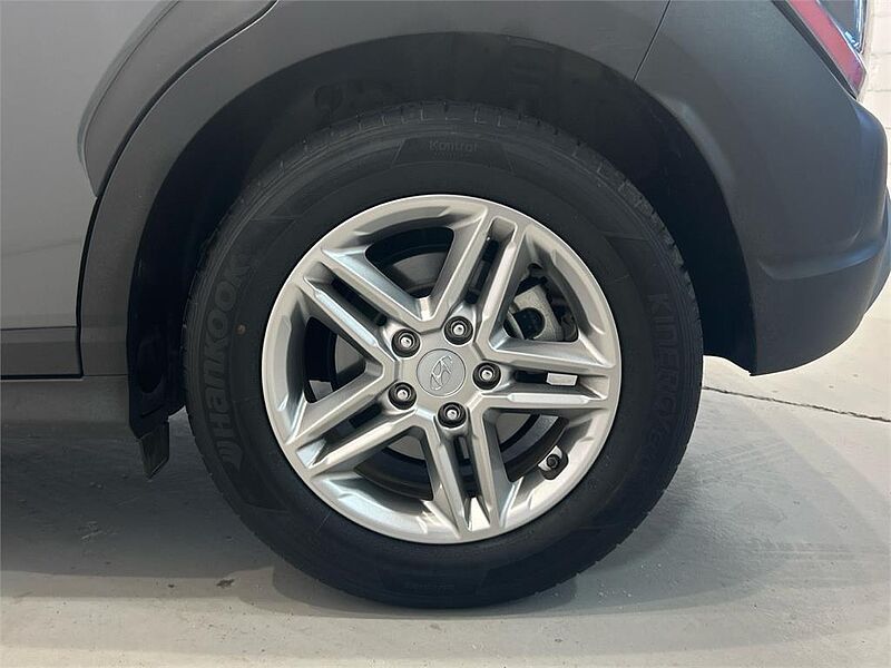 Hyundai Kona 1.0 TGDI Maxx 4x2