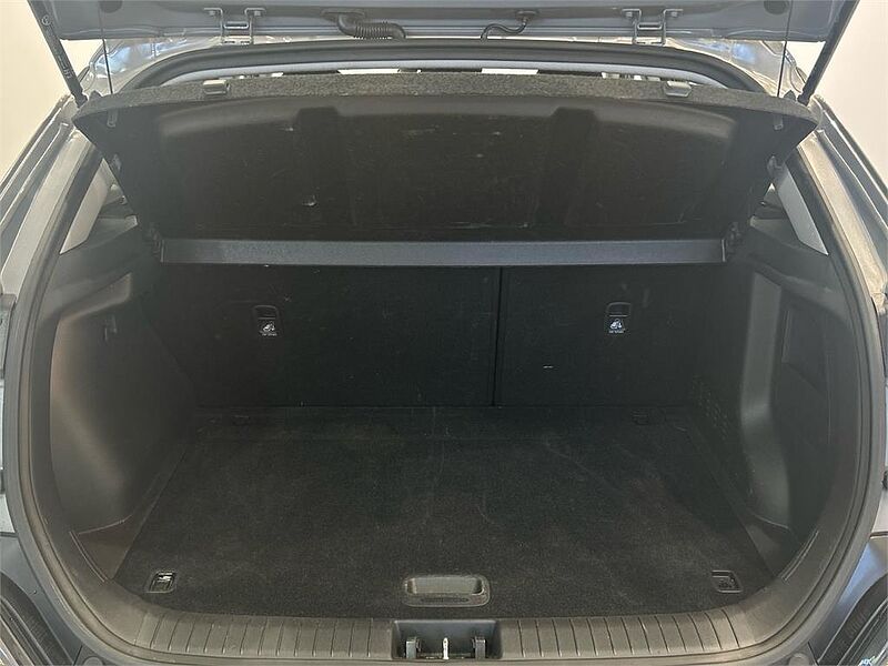 Hyundai Kona 1.0 TGDI Maxx 4x2