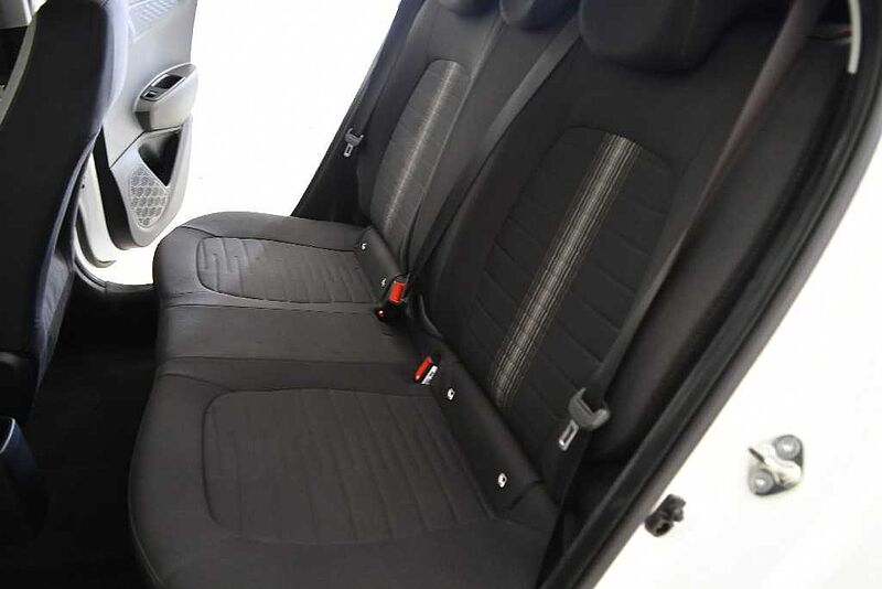 Hyundai i10 1.0 MPI Klass