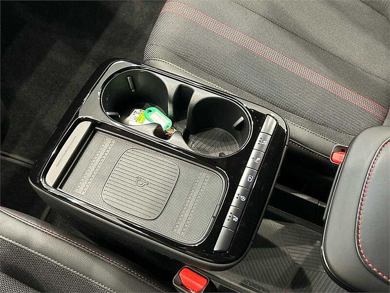 Hyundai Ioniq 5 84kWh AWD 478kW N