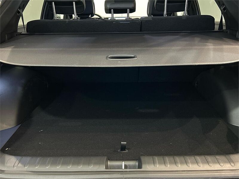 Hyundai Ioniq 5 84kWh AWD 478kW N