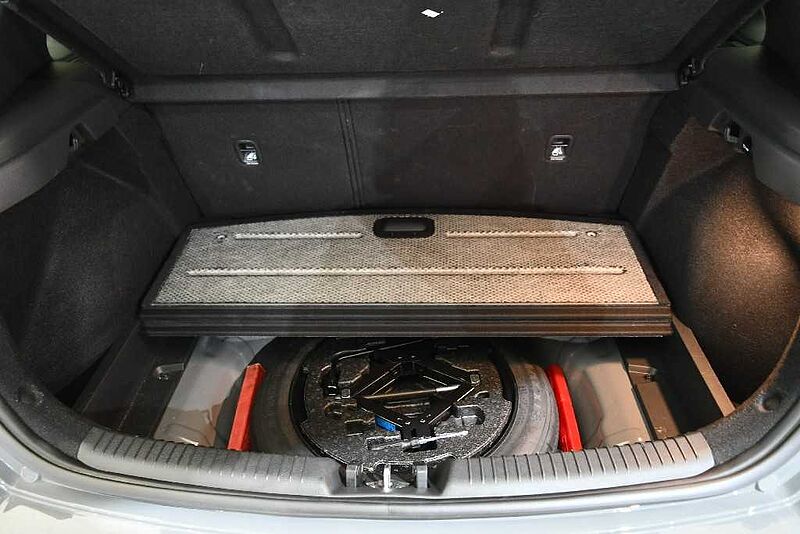 Hyundai i30 1.0 TGDI N Line 30A 120