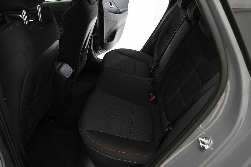 Hyundai i30 1.0 TGDI N Line 30A 120