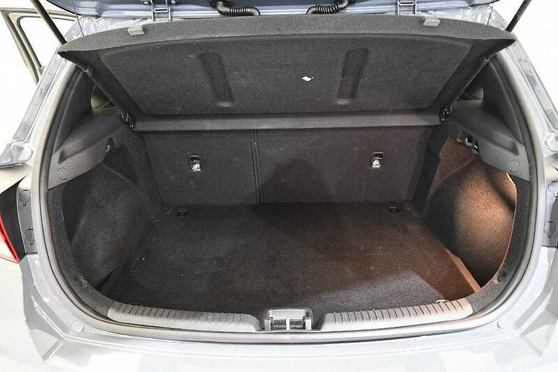 Hyundai i30 1.0 TGDI N Line 30A 120