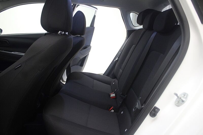 Hyundai i20 1.0 TGDI Klass 100