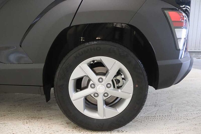 Hyundai Kona 1.0 TGDI Maxx 4x2 DT