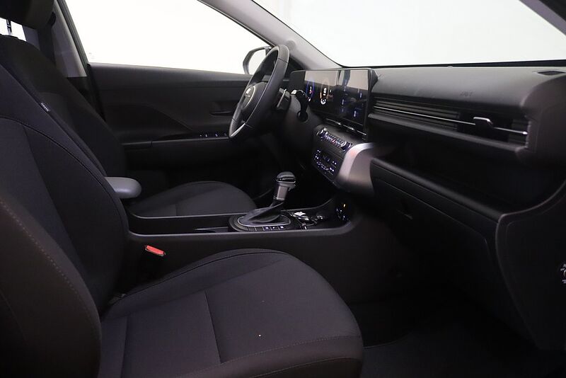 Hyundai Kona 1.0 TGDI Maxx 4x2 DT