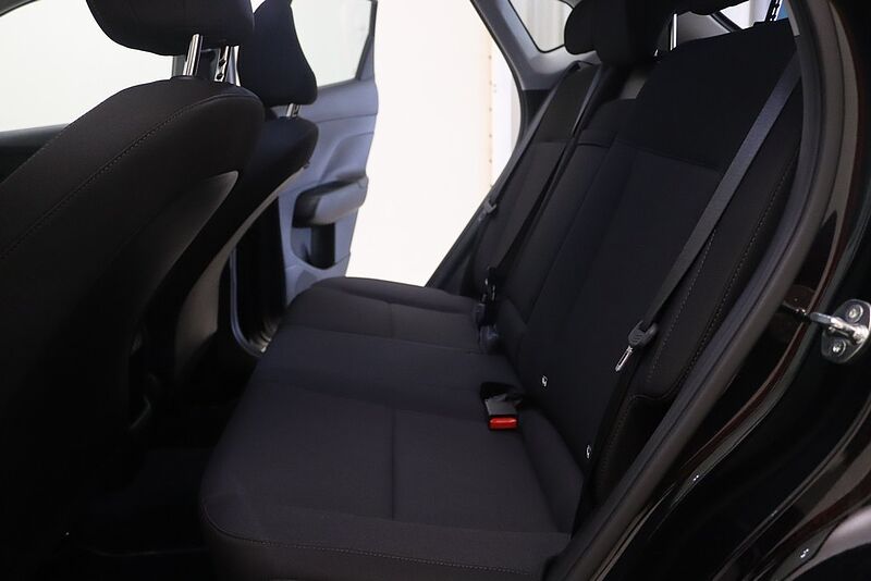 Hyundai Kona 1.0 TGDI Maxx 4x2 DT