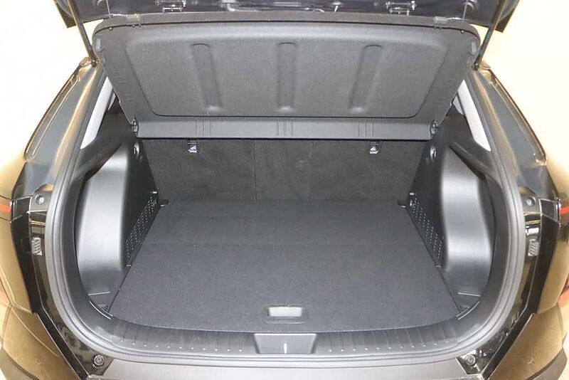 Hyundai Kona 1.0 TGDI Maxx 4x2 DT