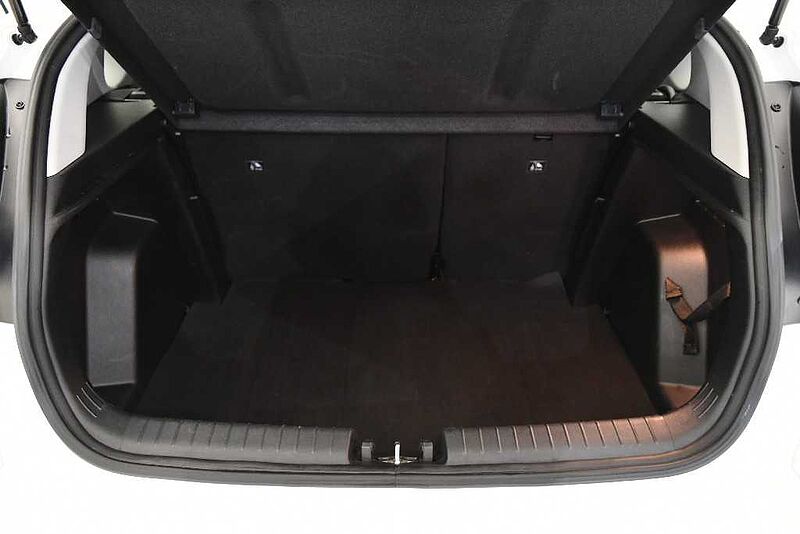 Hyundai Bayon 1.2 MPI Klass