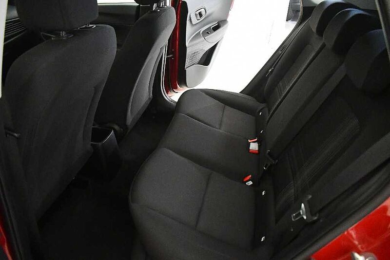 Hyundai Bayon 1.2 MPI Klass