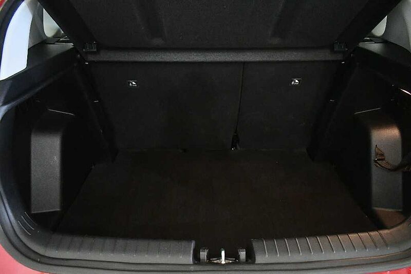 Hyundai Bayon 1.2 MPI Klass