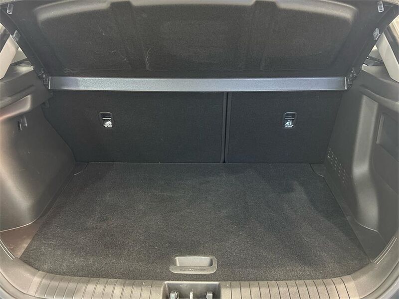 Hyundai Kona 1.0 TGDI Klass 4x2