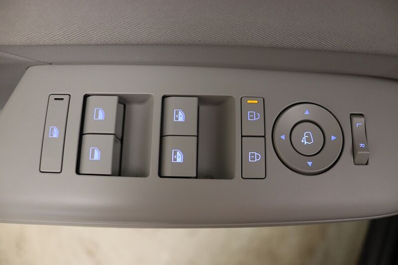 Hyundai Kona 1.0 TGDI Flexx 4x2
