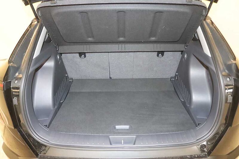 Hyundai Kona 1.0 TGDI Flexx 4x2