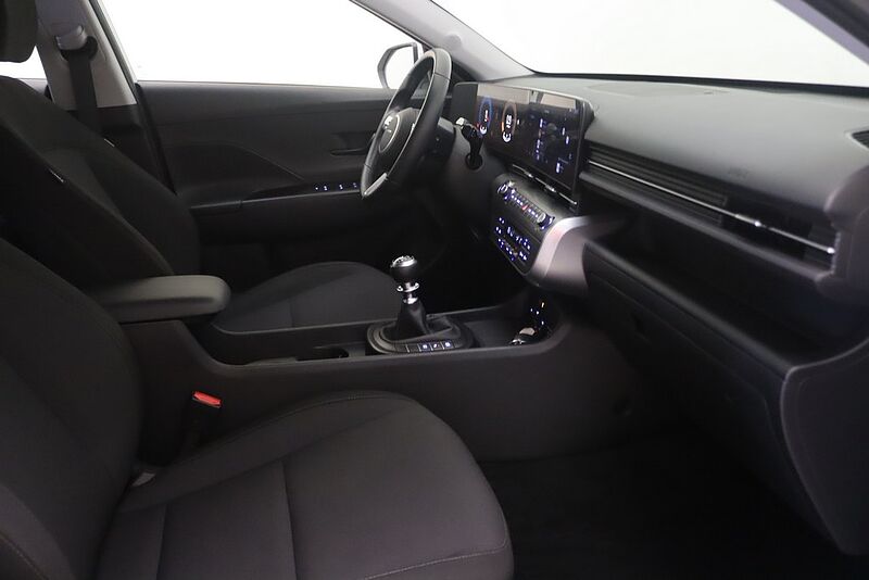 Hyundai Kona 1.0 TGDI Maxx 4x2