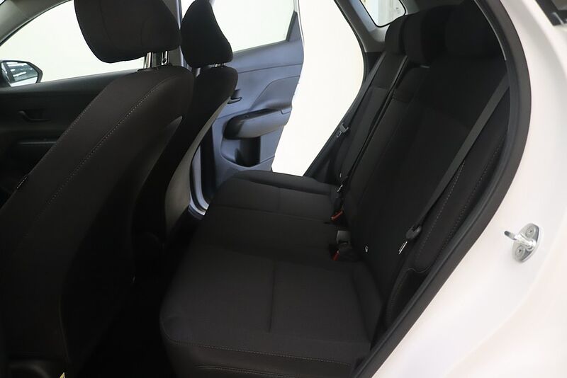 Hyundai Kona 1.0 TGDI Maxx 4x2