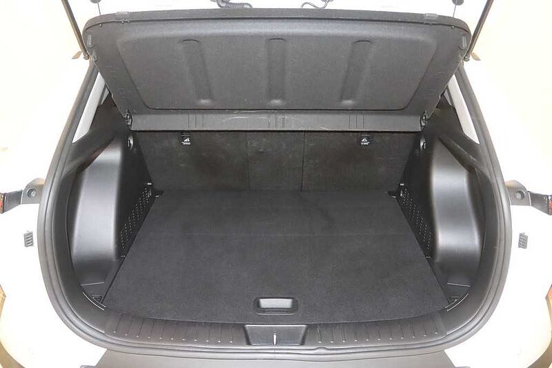 Hyundai Kona 1.0 TGDI Maxx 4x2