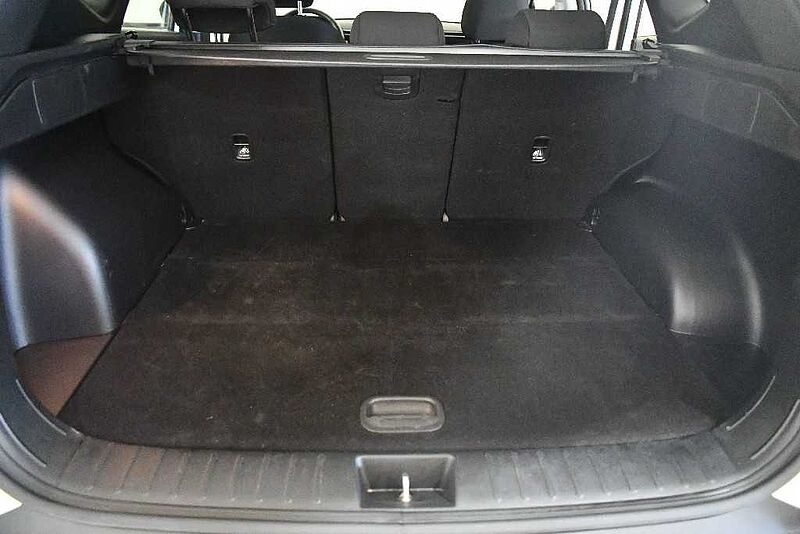 Hyundai Tucson 1.6 TGDI Klass 4x2