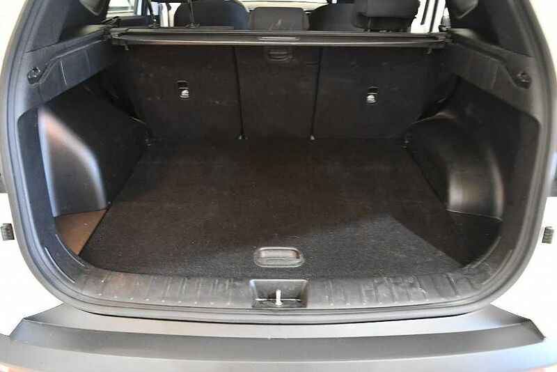 Hyundai Tucson 1.6 TGDI Klass 4x2