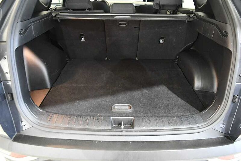Hyundai Tucson 1.6 TGDI Klass 4x2