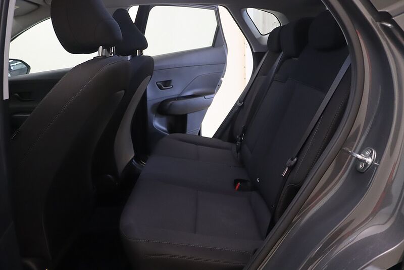 Hyundai Kona 1.0 TGDI Maxx 4x2